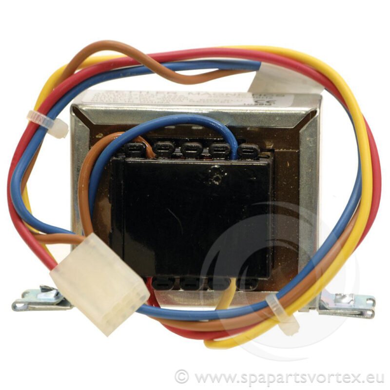5btr ba4125d20balboa2012 pin20block20transformer20230v2010v40203a.jpg