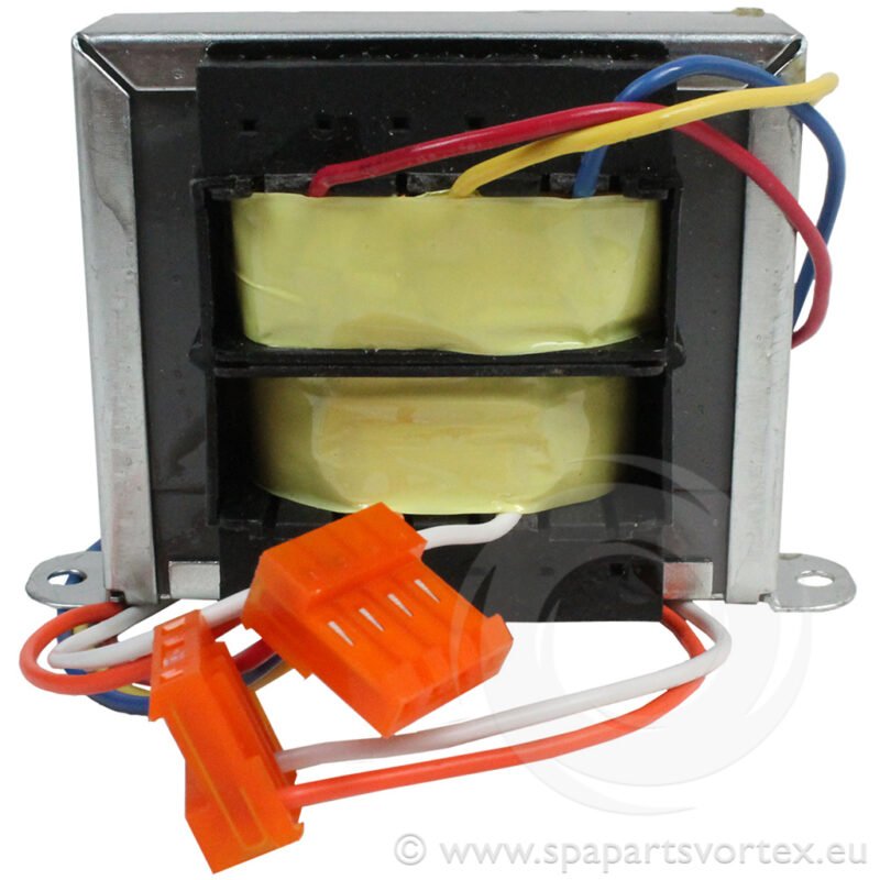 5btr gk0625d20gecko20transformer20mspa mp20240vac.jpg