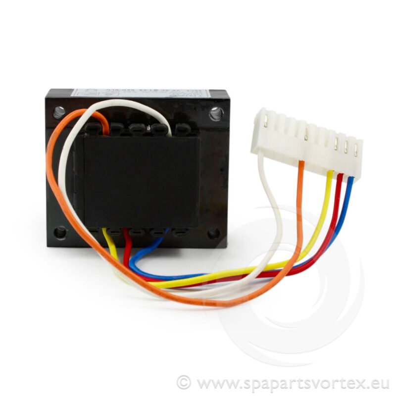 5btr gk0635d20gecko20transformer20for20in.ye20and20in.yt .jpg