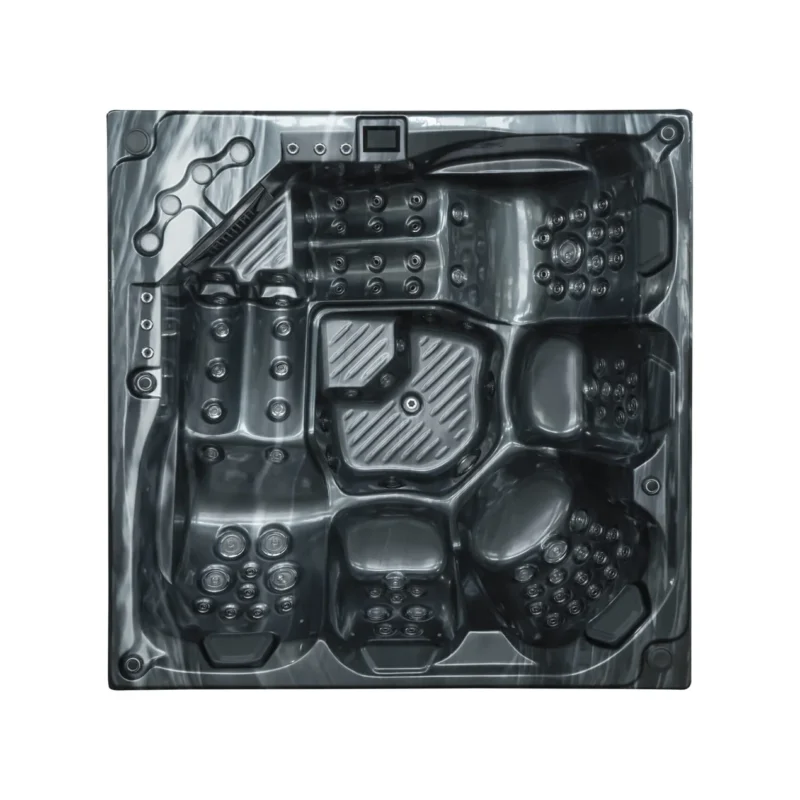 9 vietų sūkurinė vonia l702 (kopija)