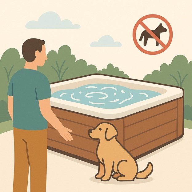 Straipsniai ir patarimai