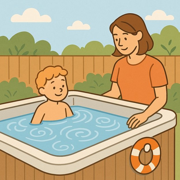 Straipsniai ir patarimai