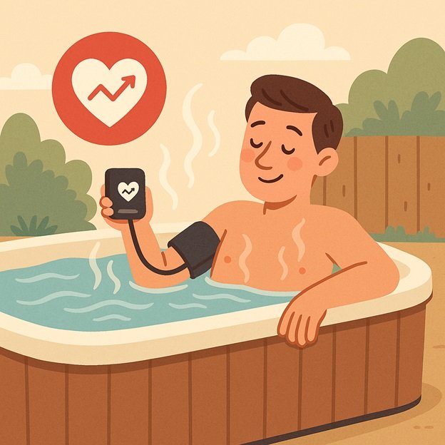 Straipsniai ir patarimai