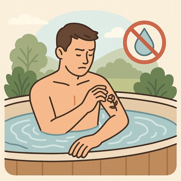 Straipsniai ir patarimai