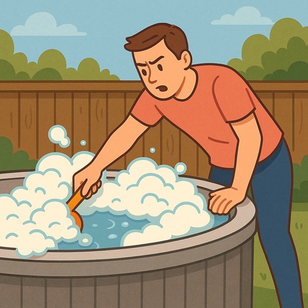 Straipsniai ir patarimai