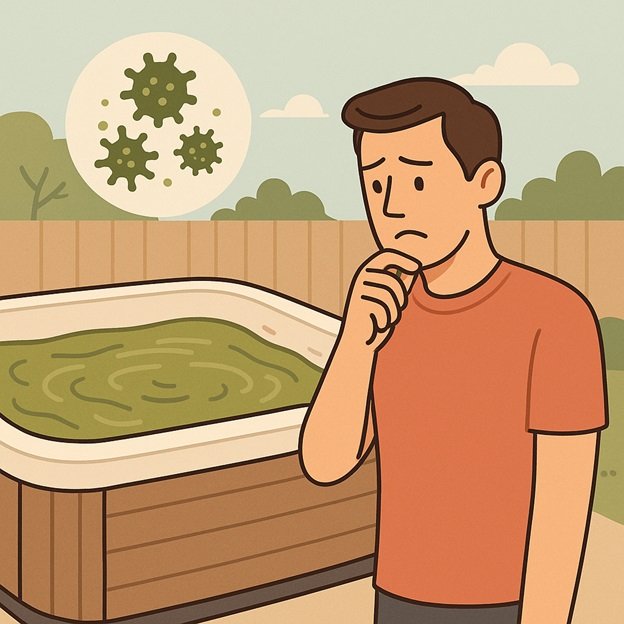 Straipsniai ir patarimai