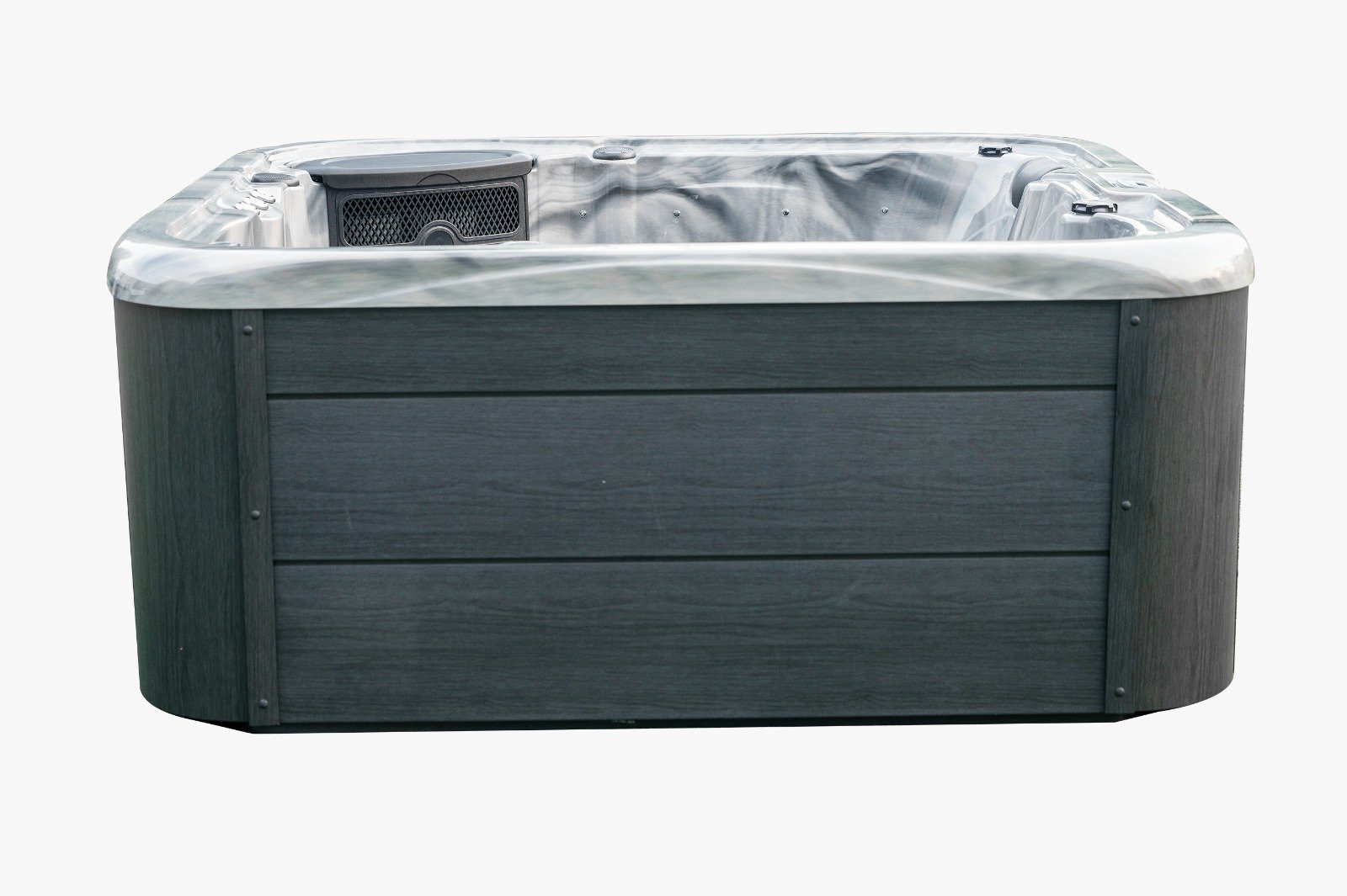 5 vietų sūkurinė vonia ZR801 5 vietų sūkurinė vonia ZR801 - Image 3